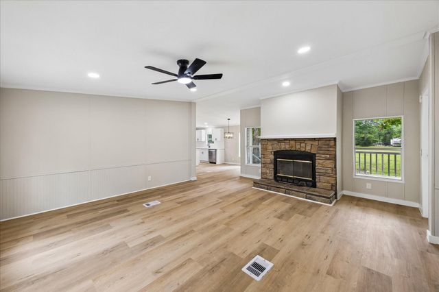 14891 Jim Stowe Road, Conroe, TX 77302
