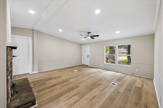 14891 Jim Stowe Road, Conroe, TX 77302