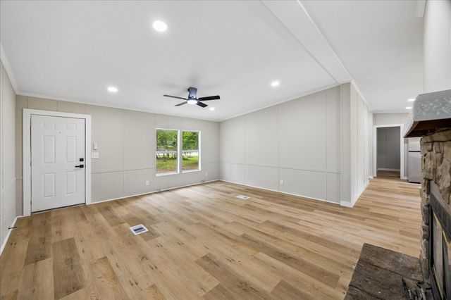 14891 Jim Stowe Road, Conroe, TX 77302