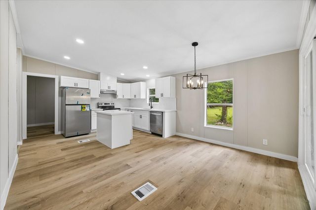 14891 Jim Stowe Road, Conroe, TX 77302
