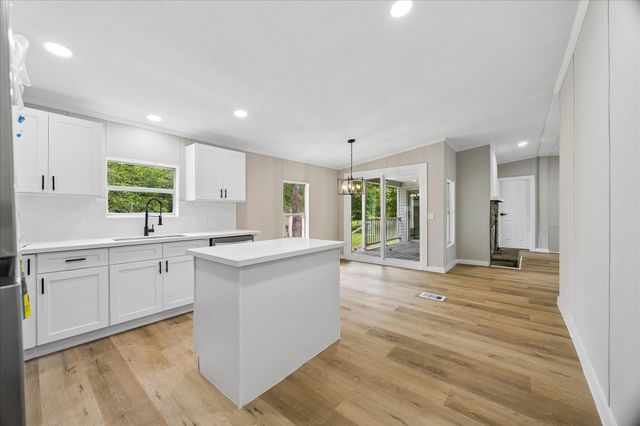 14891 Jim Stowe Road, Conroe, TX 77302
