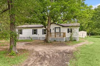 14891 Jim Stowe Road, Conroe, TX 77302