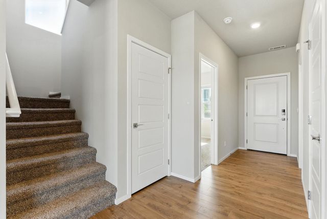 20784 E Valley Vista Dr, Liberty Lake, WA 99019