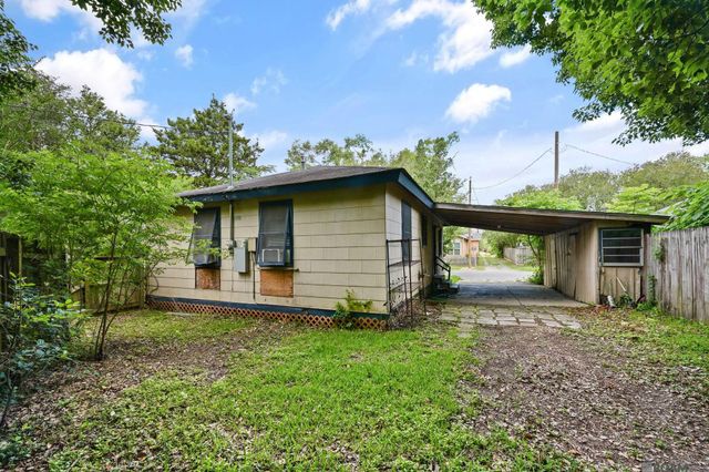 1125 Perkins Rd, Baton Rouge, LA 70802