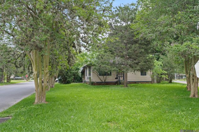 1125 Perkins Rd, Baton Rouge, LA 70802