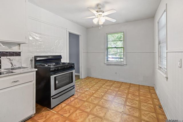 1125 Perkins Rd, Baton Rouge, LA 70802