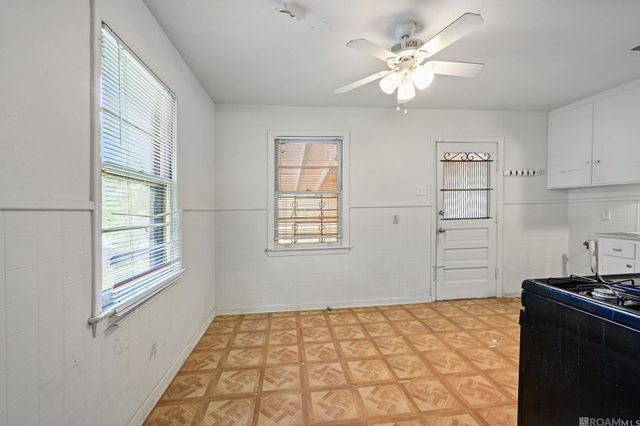 1125 Perkins Rd, Baton Rouge, LA 70802