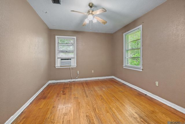 1125 Perkins Rd, Baton Rouge, LA 70802