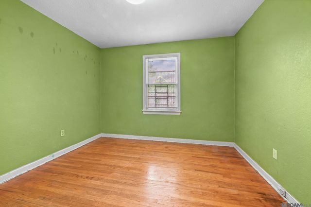 1125 Perkins Rd, Baton Rouge, LA 70802