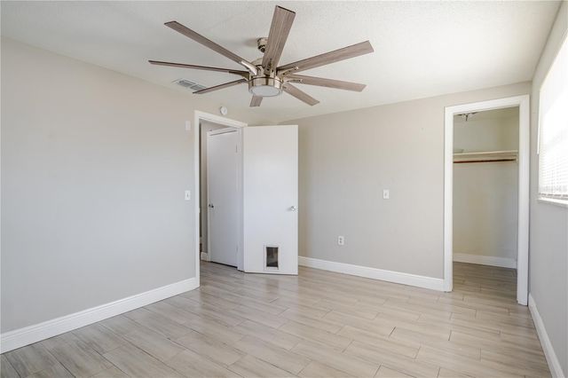 8922 CHILTON DRIVE, Port Richey, FL 34668