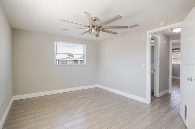 8922 CHILTON DRIVE, Port Richey, FL 34668