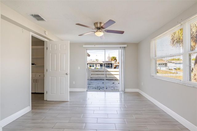 8922 CHILTON DRIVE, Port Richey, FL 34668