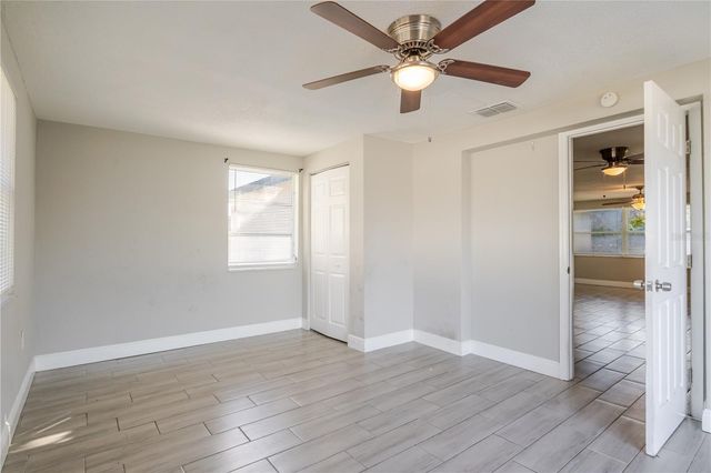 8922 CHILTON DRIVE, Port Richey, FL 34668