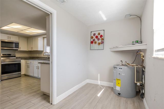 8922 CHILTON DRIVE, Port Richey, FL 34668