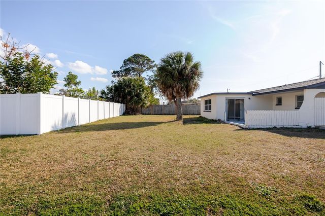 8922 CHILTON DRIVE, Port Richey, FL 34668