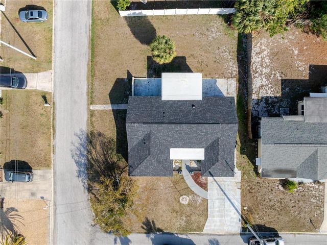 8922 CHILTON DRIVE, Port Richey, FL 34668