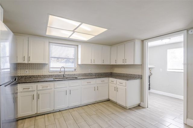 8922 CHILTON DRIVE, Port Richey, FL 34668