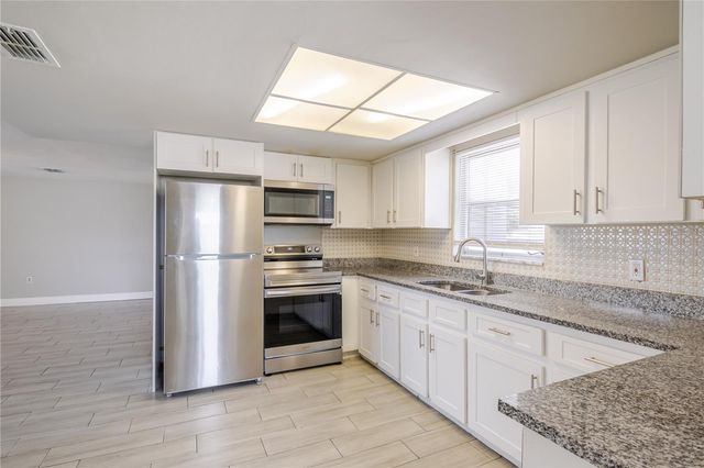 8922 CHILTON DRIVE, Port Richey, FL 34668