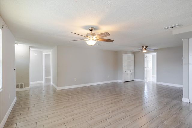 8922 CHILTON DRIVE, Port Richey, FL 34668