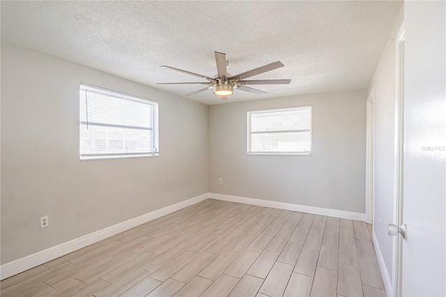 8922 CHILTON DRIVE, Port Richey, FL 34668