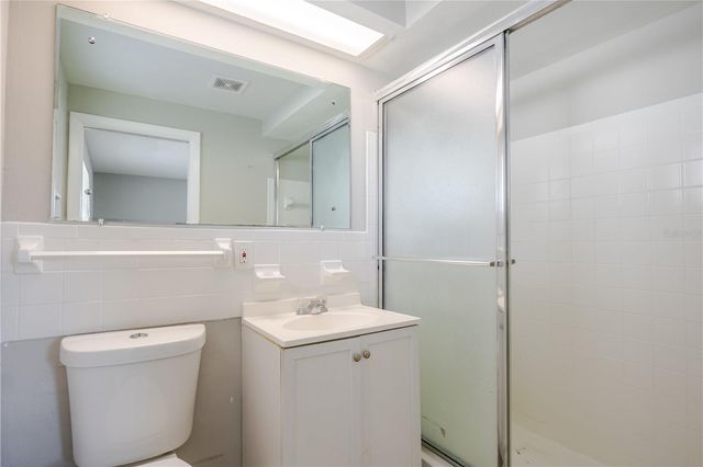 8922 CHILTON DRIVE, Port Richey, FL 34668