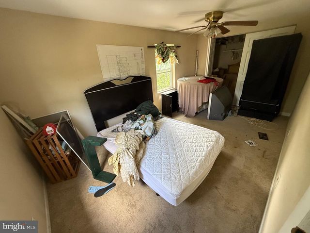 42264 RIDGE ROAD, Mechanicsville, MD 20659