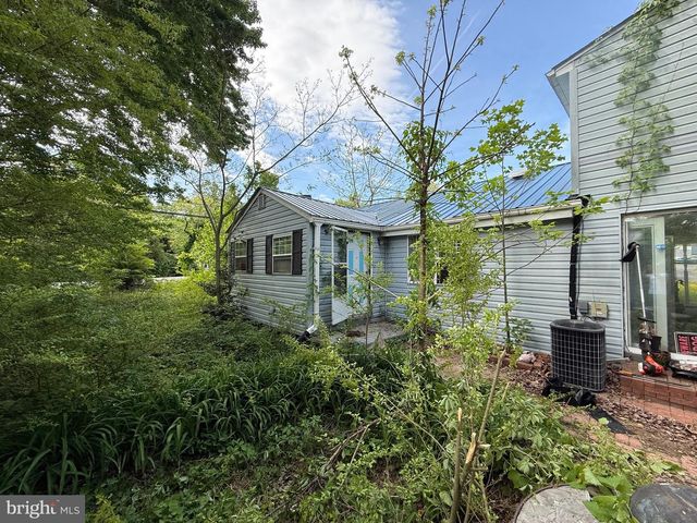 42264 RIDGE ROAD, Mechanicsville, MD 20659