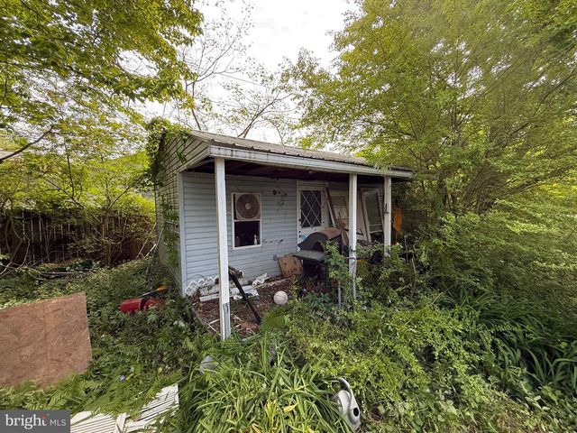 42264 RIDGE ROAD, Mechanicsville, MD 20659