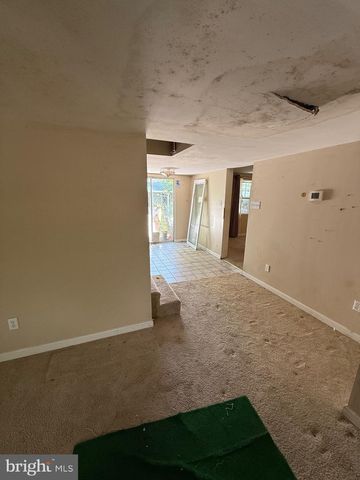 42264 RIDGE ROAD, Mechanicsville, MD 20659