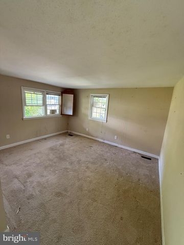42264 RIDGE ROAD, Mechanicsville, MD 20659