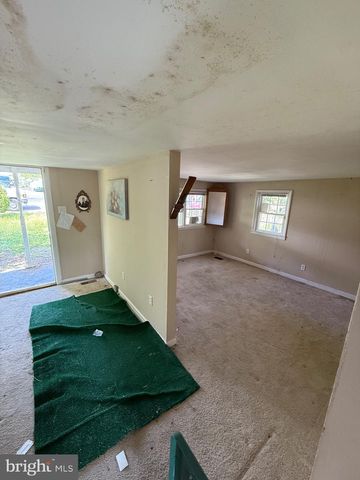 42264 RIDGE ROAD, Mechanicsville, MD 20659