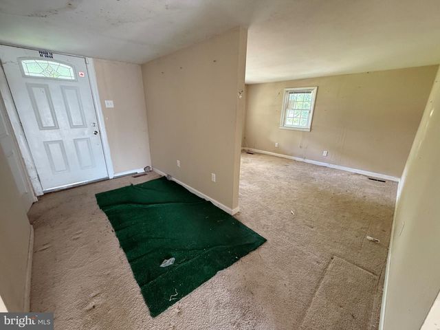 42264 RIDGE ROAD, Mechanicsville, MD 20659