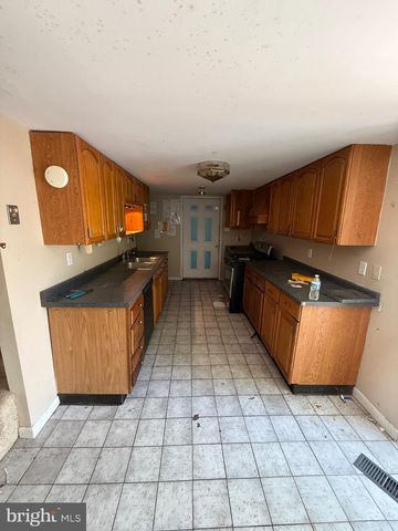 42264 RIDGE ROAD, Mechanicsville, MD 20659