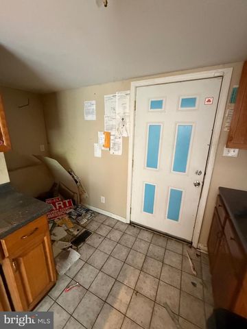 42264 RIDGE ROAD, Mechanicsville, MD 20659