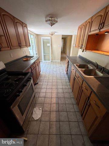 42264 RIDGE ROAD, Mechanicsville, MD 20659