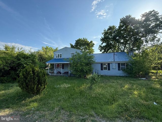 42264 RIDGE ROAD, Mechanicsville, MD 20659