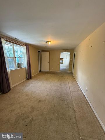 42264 RIDGE ROAD, Mechanicsville, MD 20659