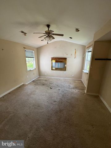 42264 RIDGE ROAD, Mechanicsville, MD 20659