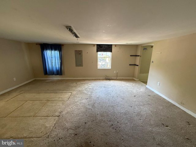 42264 RIDGE ROAD, Mechanicsville, MD 20659