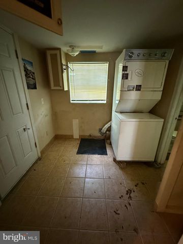 42264 RIDGE ROAD, Mechanicsville, MD 20659