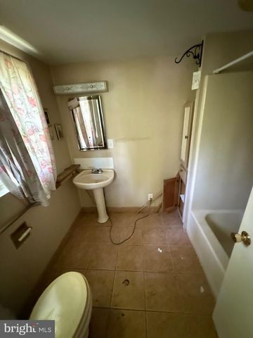 42264 RIDGE ROAD, Mechanicsville, MD 20659
