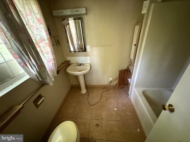 42264 RIDGE ROAD, Mechanicsville, MD 20659