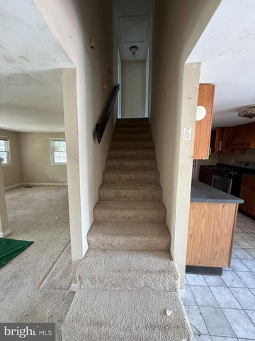 42264 RIDGE ROAD, Mechanicsville, MD 20659