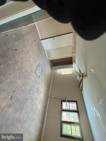 42264 RIDGE ROAD, Mechanicsville, MD 20659
