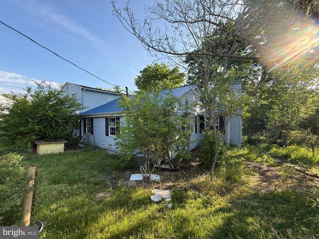 42264 RIDGE ROAD, Mechanicsville, MD 20659