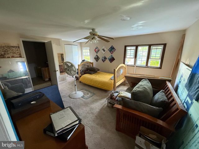 42264 RIDGE ROAD, Mechanicsville, MD 20659
