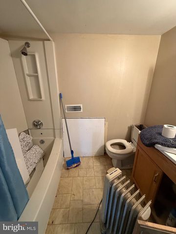 42264 RIDGE ROAD, Mechanicsville, MD 20659