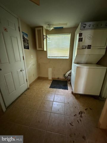 42264 RIDGE ROAD, Mechanicsville, MD 20659