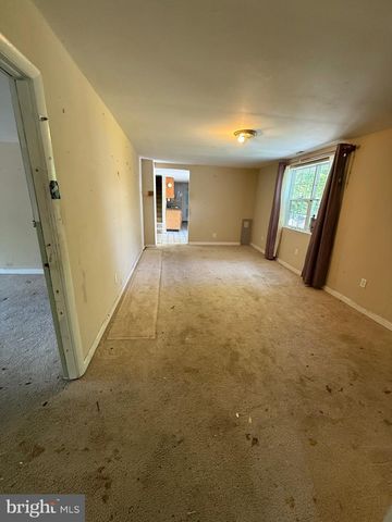 42264 RIDGE ROAD, Mechanicsville, MD 20659
