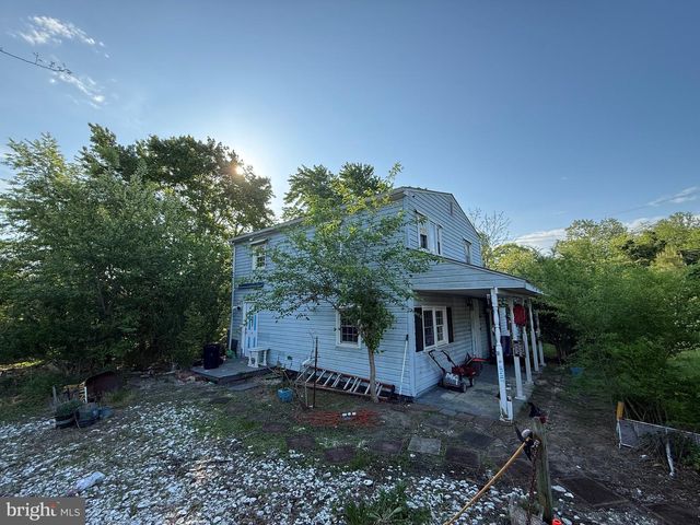 42264 RIDGE ROAD, Mechanicsville, MD 20659